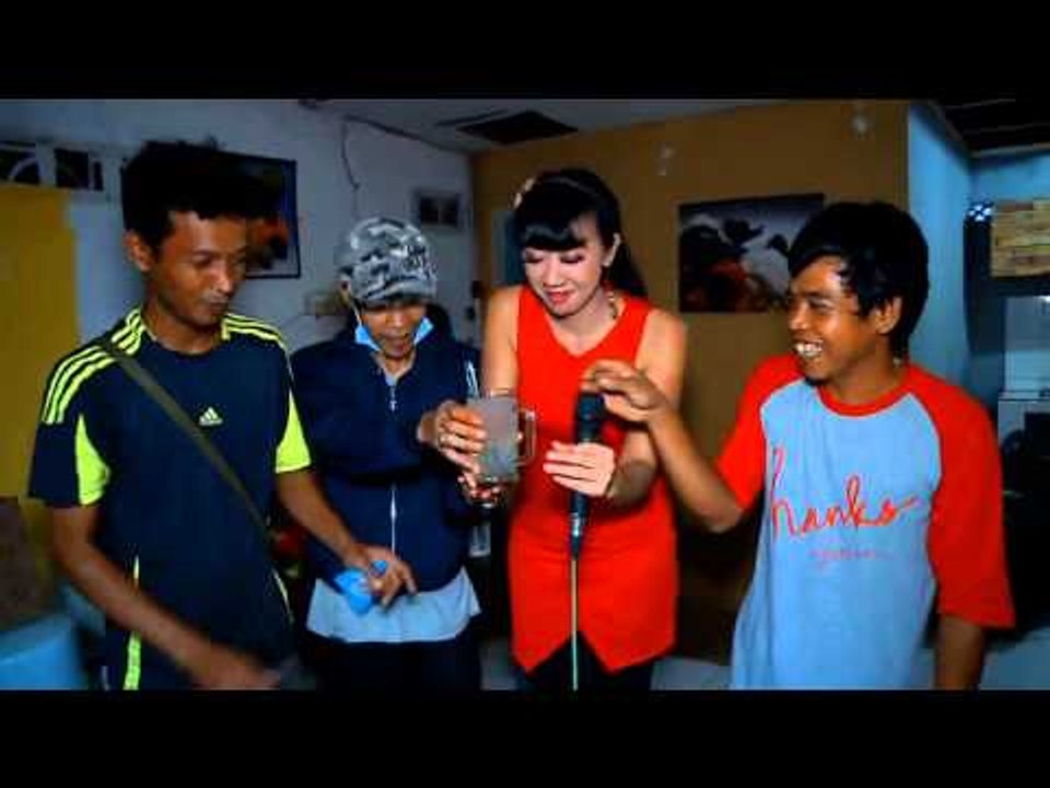 Tips menjaga stamina Asri Welas