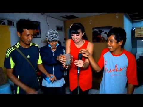 Tips menjaga stamina Asri Welas