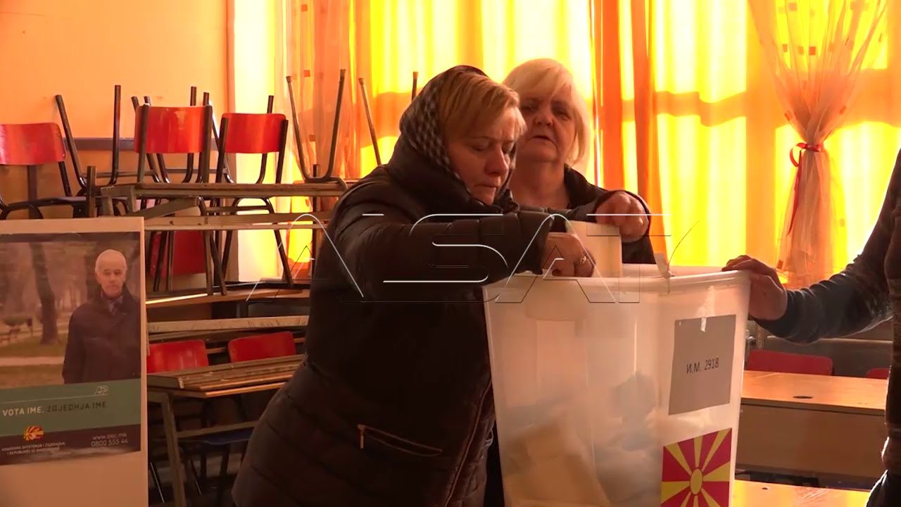 Еве каде се очекуваат најсериозните соочувања на претстојните избори