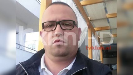 Plagoset zyrtari i prefekturës së Lezhës