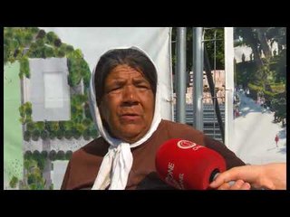 Kurban Bajrami, të varfërit në pritje të solidaritetit!