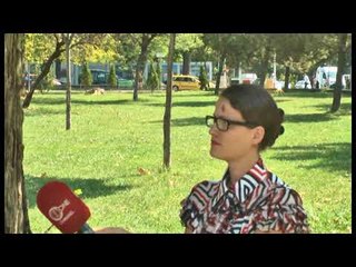 Krimi në familje, juristët kritikojnë mekanizmin e referimit