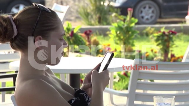 1 milion pushues zgjedhin bregdetin e Lezhës