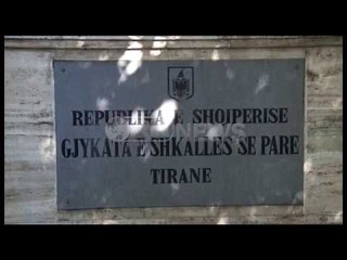 Intervista me avokaten - Mbi 66 % e grave të dhunuara hoqën dorën nga urdhri i mbrojtjes