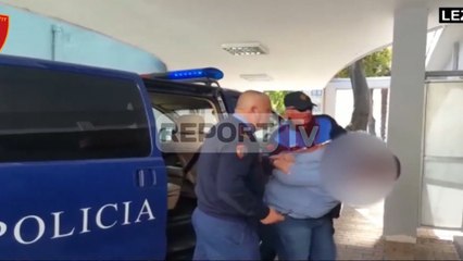 Report TV - Dhuna në familje gjunjëzon Shqipërinë, 450 raste në 2 muaj