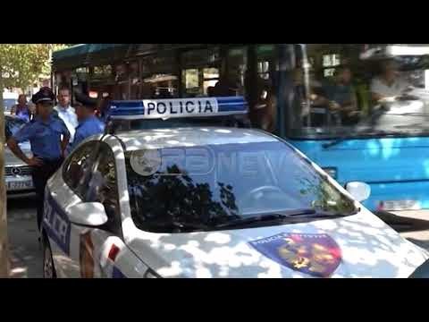 Tjetër viktimë e dhunës - Apeli i Meritës: Më ndihmoni! Burri kërkon të më vrasë mua dhe fëmijët