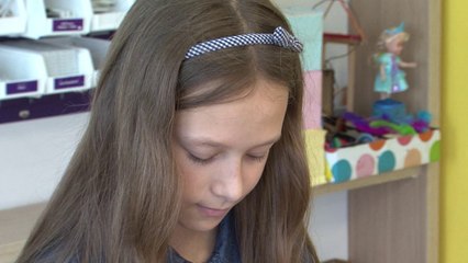 Bonevet fillon me klasat e shtatorit - Lajme