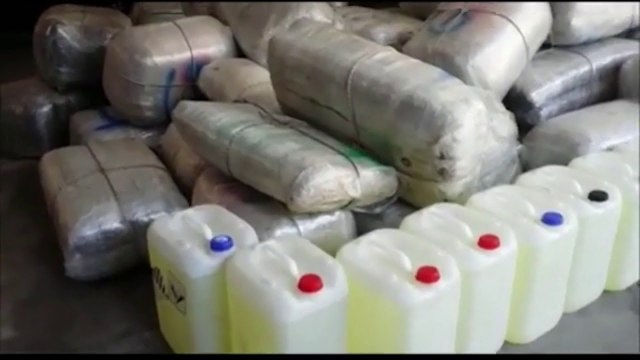 KREU I PD LULZIM BASHA AKUZON KRYEMINISTRIN RAMA SE PO PROMOVON NE QEVERI FIGURA TE LIDHUR ME KRIMIN