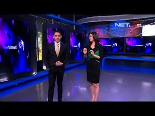 Rekor Film Animasi Frozen