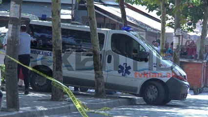 Prokuroria ngre 3 akuza ndaj Fadil Kasemit