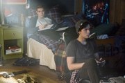 Riverdale Season 2 Episode 3 Complete Episode [The Cw]