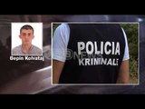 Ora News - Shkodër, qëllohet me armë 21 vjeçari në lokal. Në kokë shenja dhune