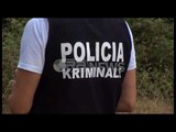 Ora News - Shkodër, qëllohet me armë 21 vjeçari në lokal. Në kokë shenja dhune