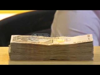 Ora News - Konfindustria-qeverisë: Rrisni konkurrencën për thithjen e investimeve