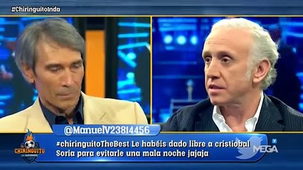 Prensa Española revela Lo Que Le Dijo Lionel Messi A Cristiano Luego De Ganar El The Best
