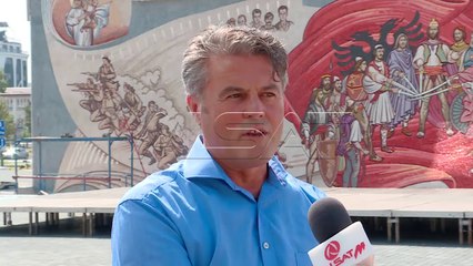 Librat e muzikës përjashtojnë kulturën shqiptare