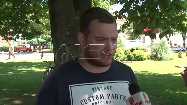 Strugë, s'ka zgjidhje për pishinën e shkollës fillore