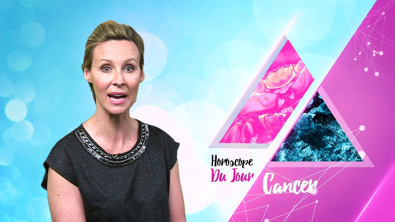 Votre horoscope du 25 octobre 2017 par Ema Fontayne