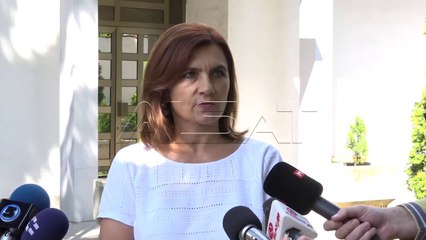 Lokalet, partitë taktizojnë me emrat e kanditëve