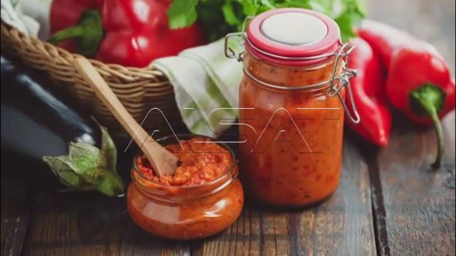 Turshitë, qytetarët ankohen për çmimet e larta