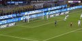 Icardi Goal HD - Internazionale 3-0 Sampdoria 24.10.2017