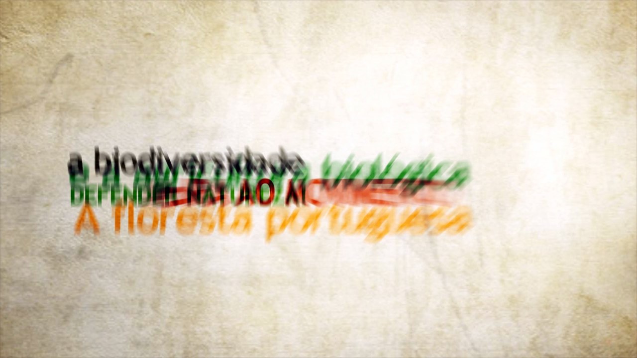 Vamos Todos Plantar Portugal