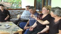 Report TV - Berat, vdes në spital 49-vjeçari familjarët akuzojnë mjekët