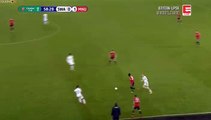 Jesse Lingard  Goal HD - Swanseat0-2tManchester United 24.10.2017