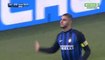 Mauro Icardi Goal HD - Internazionale 3-0 Sampdoria 24.10.2017