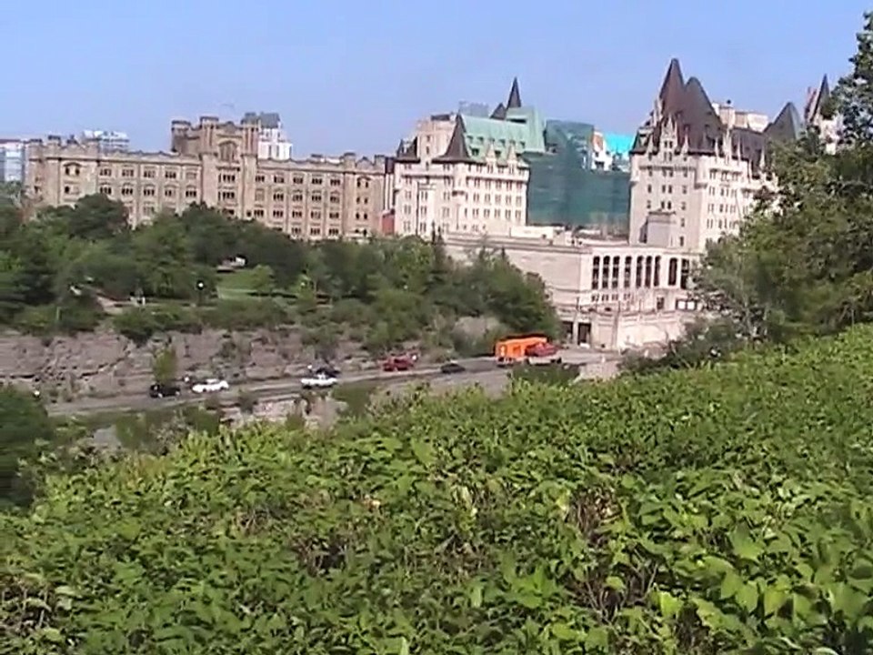 Ottawa-Visite (10)