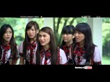 Launching Film Viva JKT48