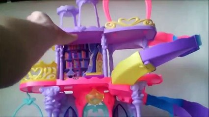 MLP- Chat With Soda | Going On Vacation! (No Videos For 5-6 Days)