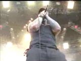 Killswitch Engage -Fixation On Darkness-live full force 2005