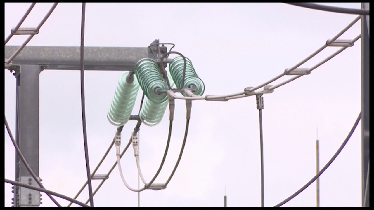 PROBLEME ME FURNIZIMIN ME ENERGJI ELEKTRIKE NE VEND, OSHEE “DEFEKTET NGA MOTI I KEQ” LAJM