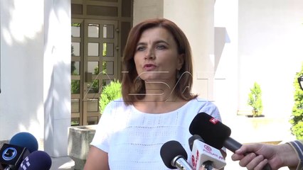 Lokalet, partitë taktizojnë me emrat e kanditëve