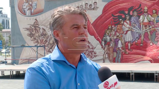 Педагози: Учебниците по музичко дискриминирачки кон Албанците