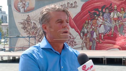 Педагози: Учебниците по музичко дискриминирачки кон Албанците