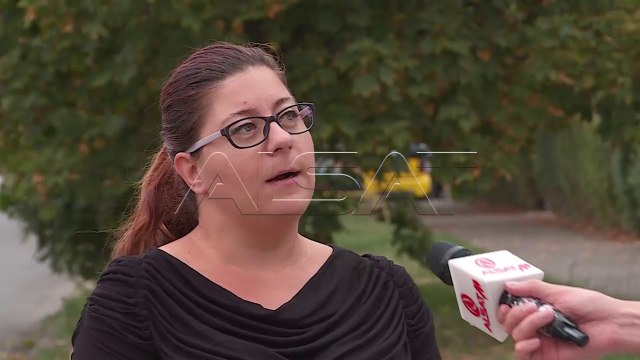 Законот за минимална плата утре пред пратениците