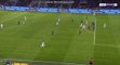 Super Goal F.Quagliarella 3 -2 INTER 3 - 2 SAMPDORIA 24.10.2017 HD