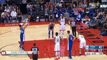 markelle-fultz-has-worse-free-throw-motion-than-shaq