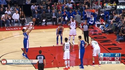 markelle-fultz-has-worse-free-throw-motion-than-shaq
