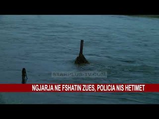 VETEMBYTET NE LUMIN BUNA 57 VJECARI