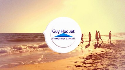 A vendre - Maison - CERONS (33720) - 6 pièces - 153m²