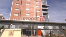 Report TV - Krimi ekonomik nis operacionet për pasuritë e pajustifikuara