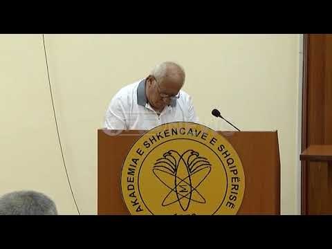 Paralajmërimi - Rama ndërpret fondet për Akademinë e Shkencave: Zgjedhjet ishin farse