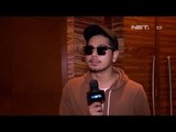 Petra Sihombing rencana rilis album baru