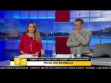 7pa5 - Pas një jave nis shkolla - 4 Shtator 2017 - Show - Vizion Plus