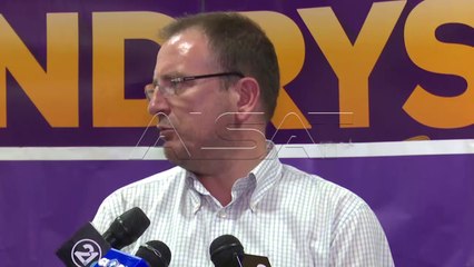 Lokalet, partitë politike pranë zyrtarizmit të kandidaturave