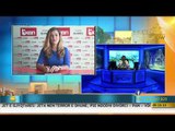 Aldo Morning Show/ I riu në Durrës tenton të thyej bankomatin (04.09.17)