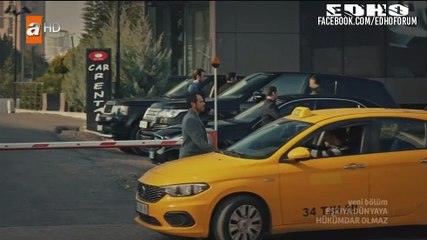 "Karamürsel,beni başkalarıyla karıştırma.."